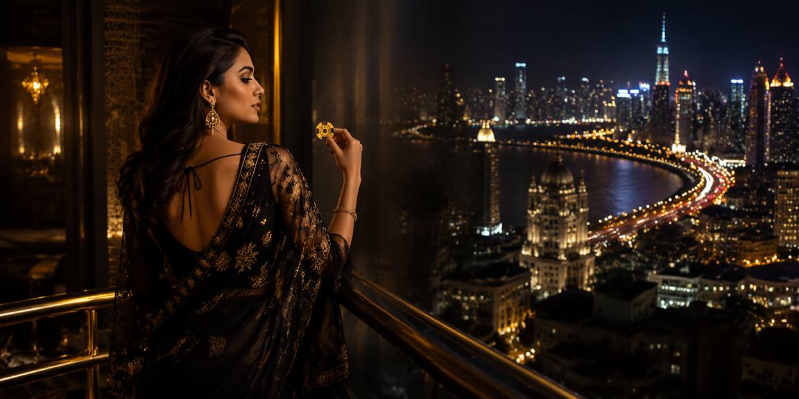 fah999 বোনাস
