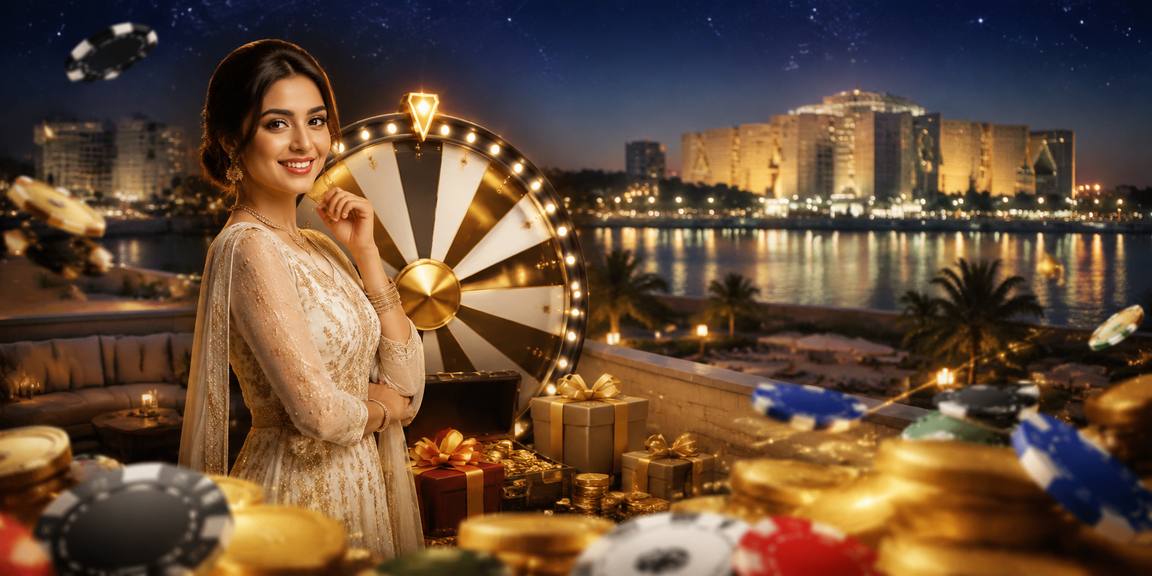 fah999 আপনার প্রশ্নের উত্তর এখানেই আছে