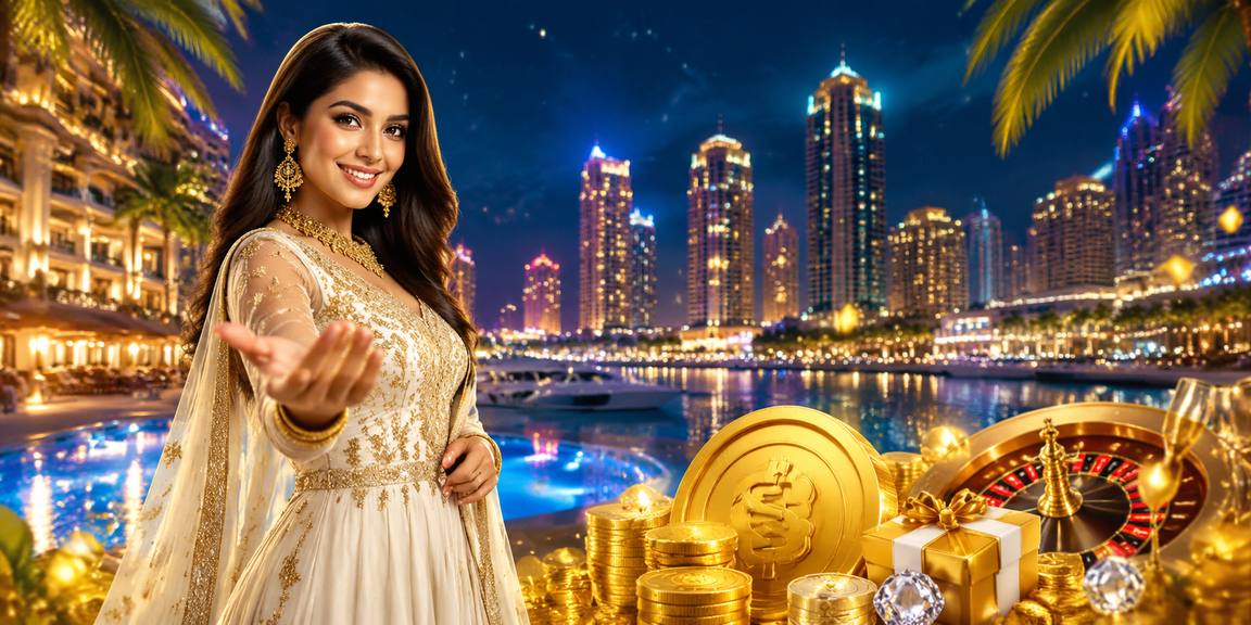 fah999 fah999-এ সাহায্য পাওয়ার সহজ পথ