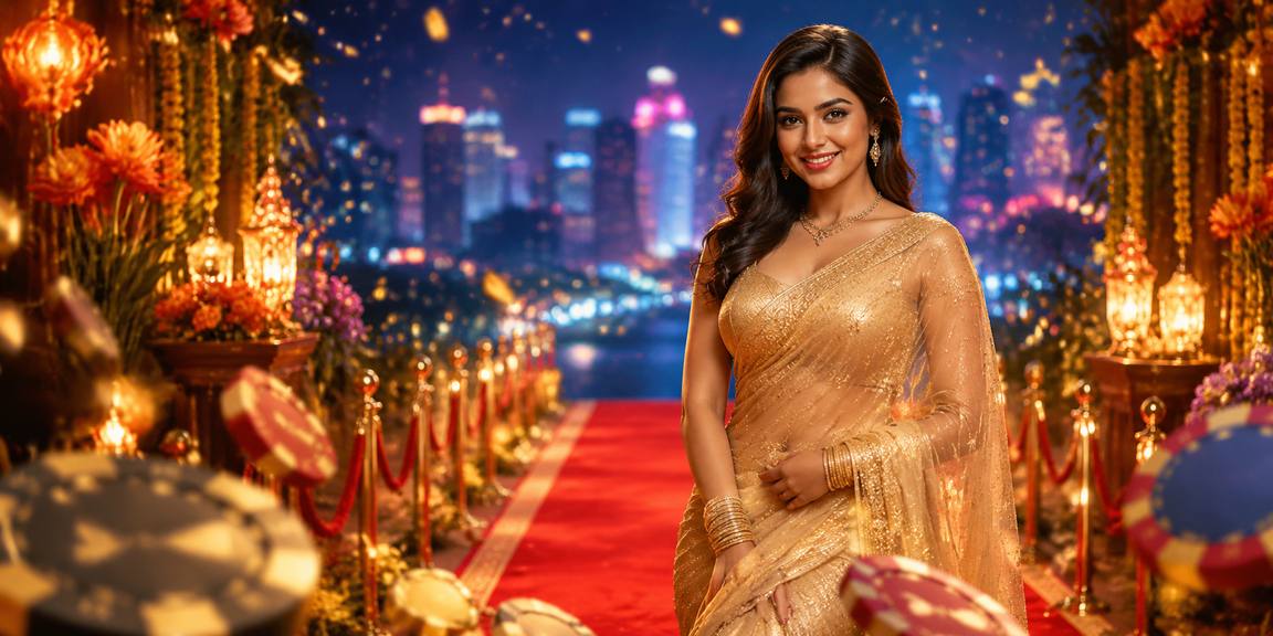 fah999 fah999-এ লাইভ ফুটবল বেটিং — প্রতিটি গোলে বেট করুন
