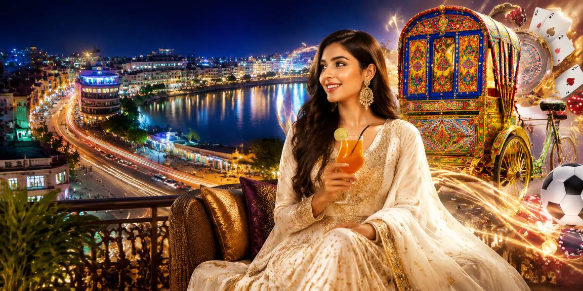 fah999 fah999 লাইভ ফুটবল বেটিং লবি কীভাবে কাজ করে